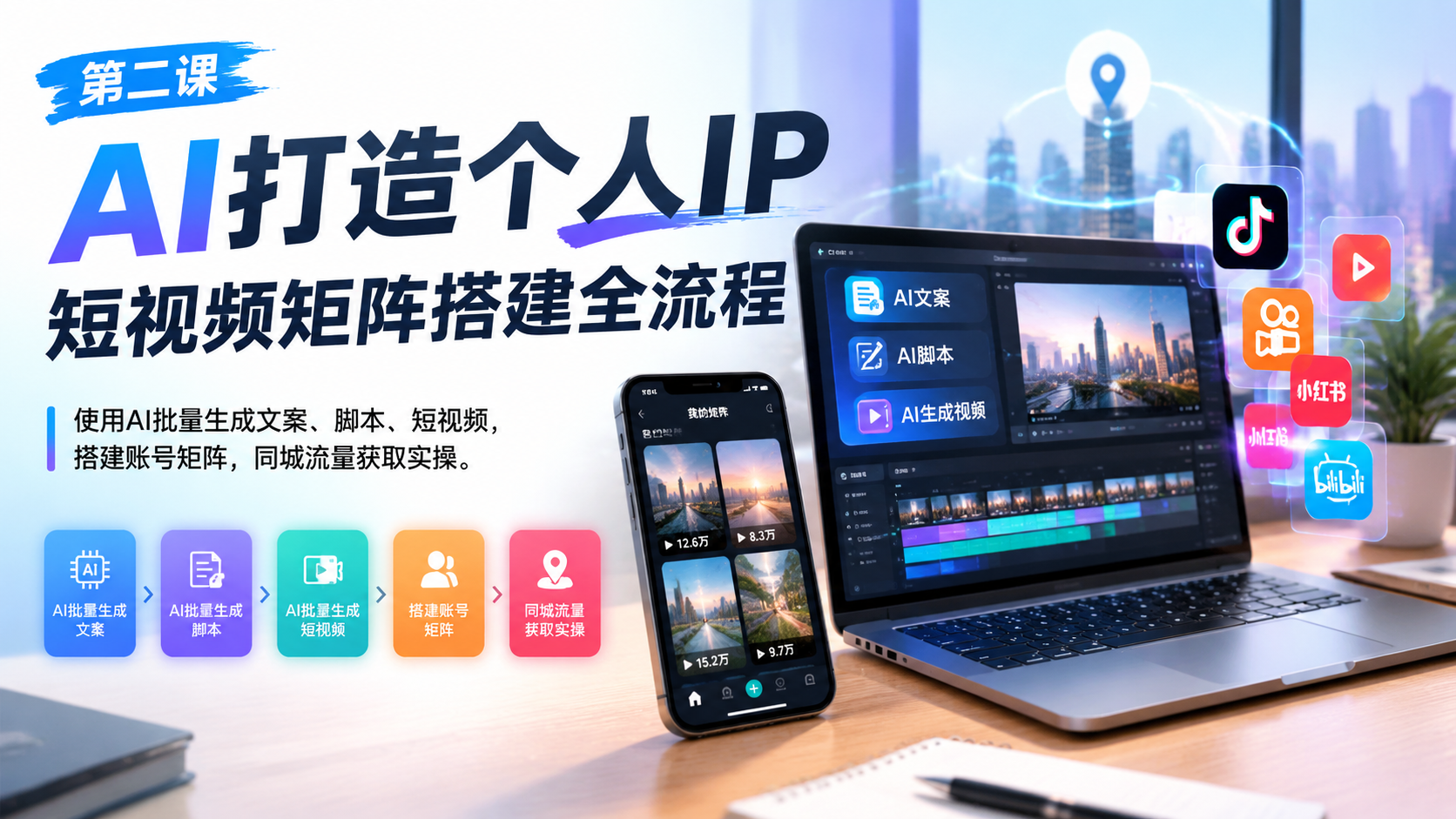 第二课封面