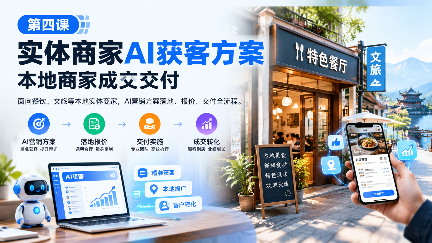 第四课封面