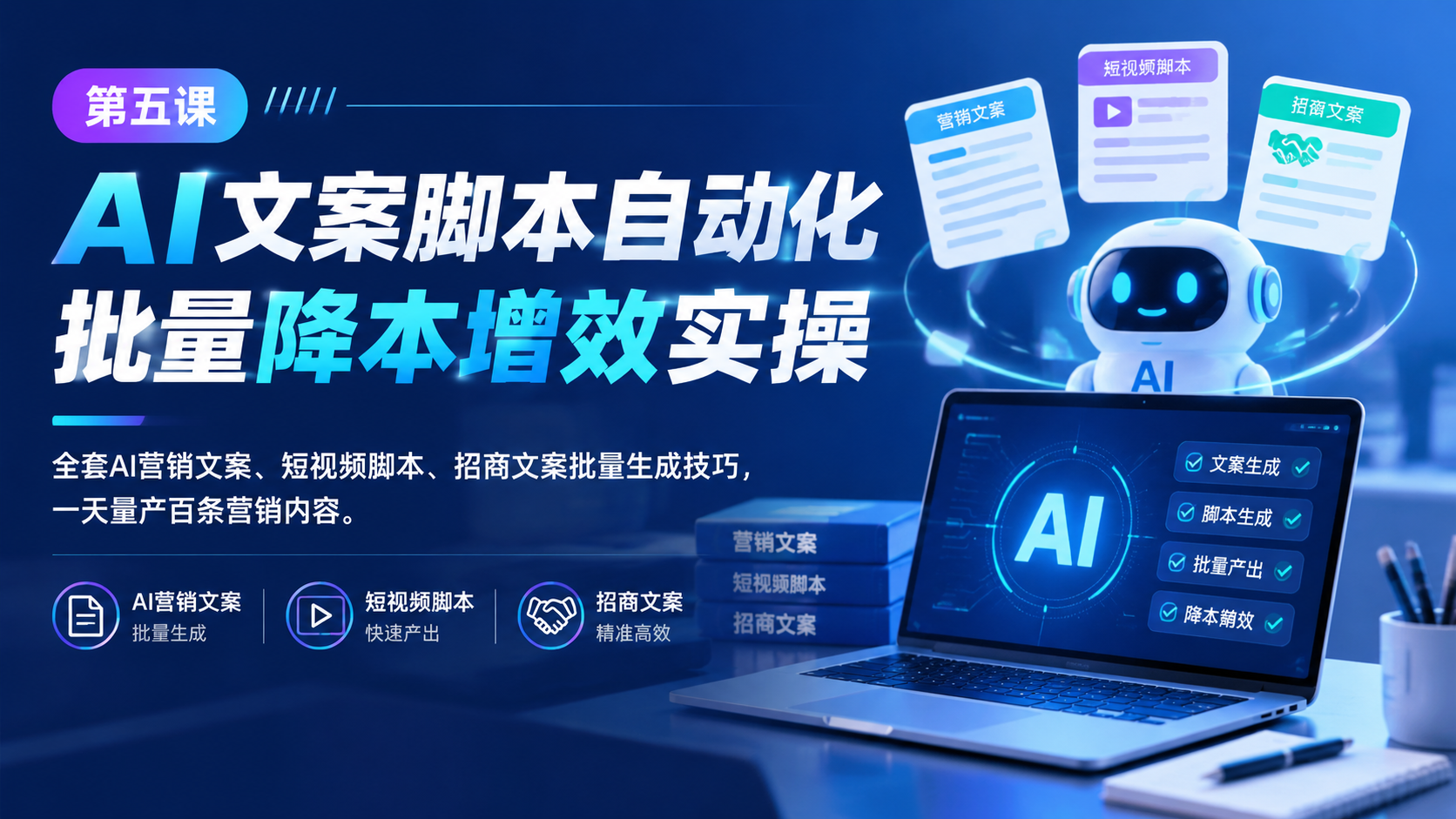 第五课封面